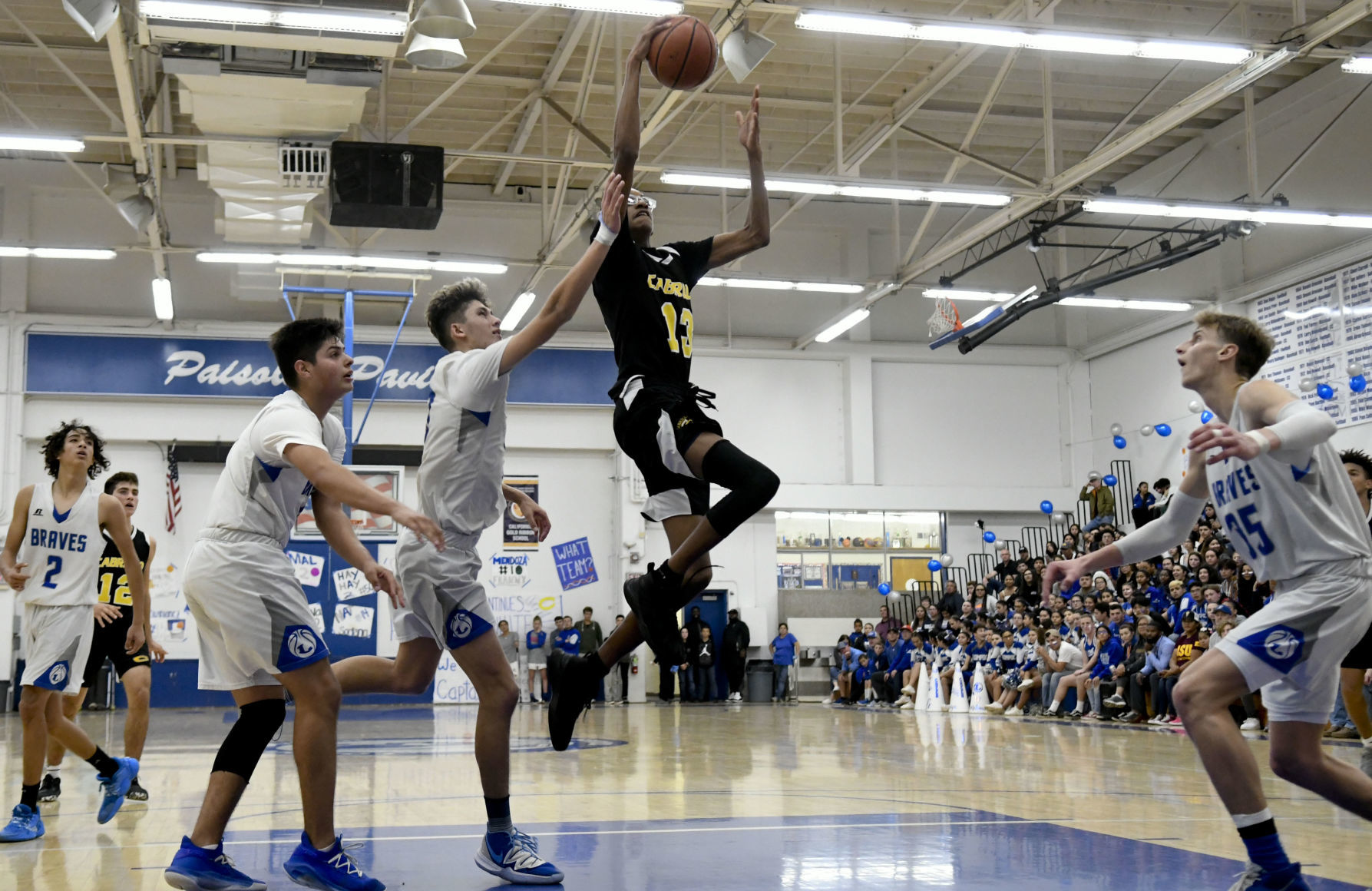 012420 CHS LHS boys 32.jpg